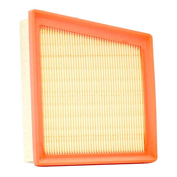 KRAFT 1710010 Air filter