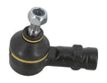 MOOG FD-ES-0331 Spurstangenkopf FORD