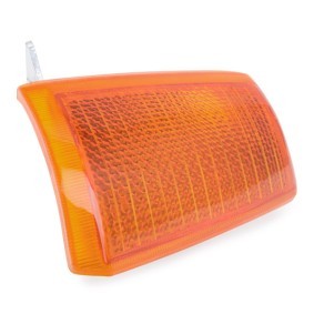 TYC 18-1952001 Seitenblinker passend für PEUGEOT 205