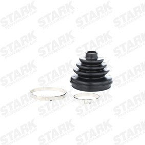 STARK SKBDA-1300035 Achsmanschette VW
