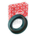 ELRING 525.359 Dichtring VW