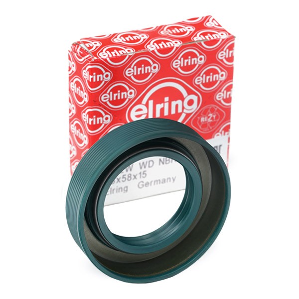 ELRING 525.359 Dichtring VW