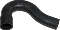 GATES 2965 Radiator hose for FORD ESCORT, CAPRI