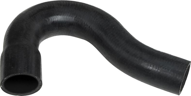 GATES 2965 Radiator hose for FORD ESCORT, CAPRI