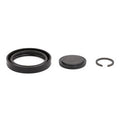 FEBI BILSTEIN 02065 Reparatursatz, Flansch Schaltgetriebe VW