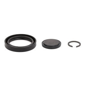 FEBI BILSTEIN 02065 Reparatursatz, Flansch Schaltgetriebe VW