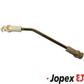 JP GROUP 1131602000 Schaltstange / 4-Gang Getriebe VW