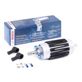 BOSCH 0 580 464 126 Kraftstoffpumpe VW
