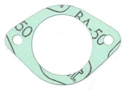 ELRING 193.730 Dichtung, Thermostat FORD