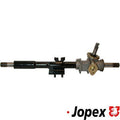 JP GROUP 1144201000 Lenkgetriebe VW