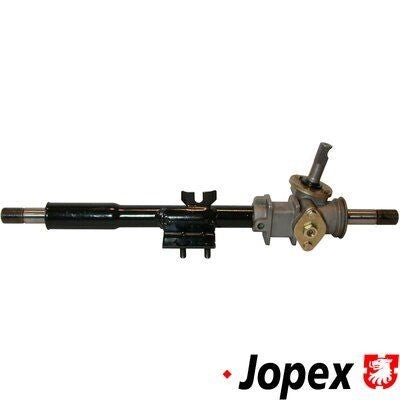 JP GROUP 1144201000 Lenkgetriebe VW