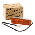 TYC 12-1423-00-2 Seitenblinker VW