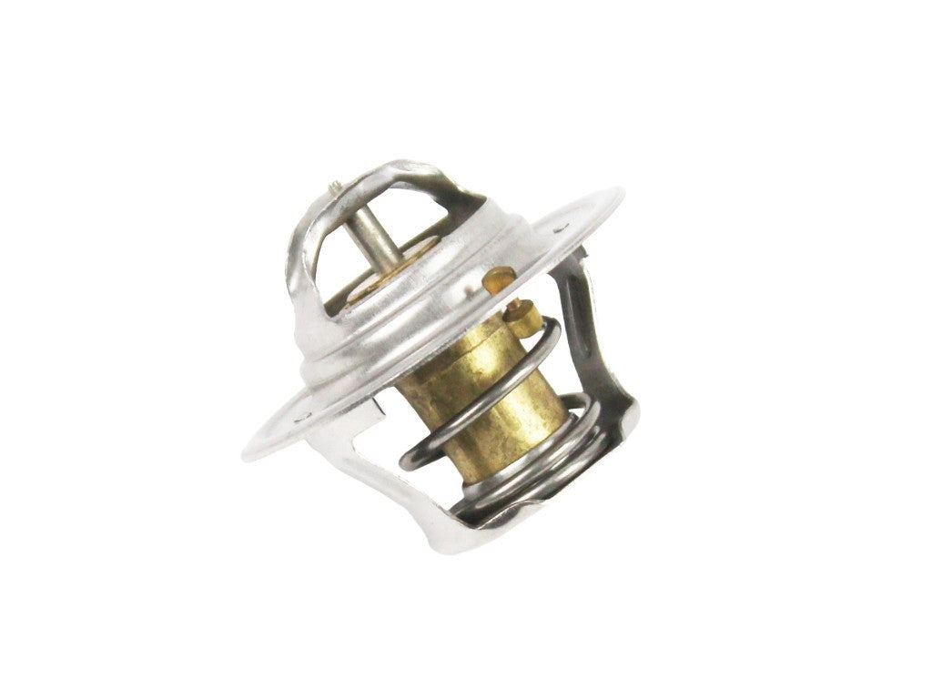 ABAKUS 017-025-0001 Thermostat FORD
