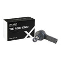 RIDEX 914T0121 Spurstangenkopf