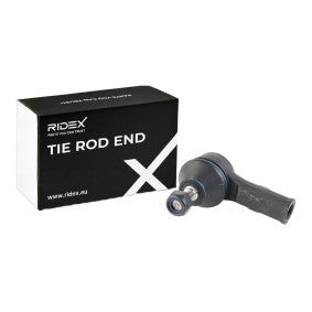 RIDEX 914T0121 Spurstangenkopf