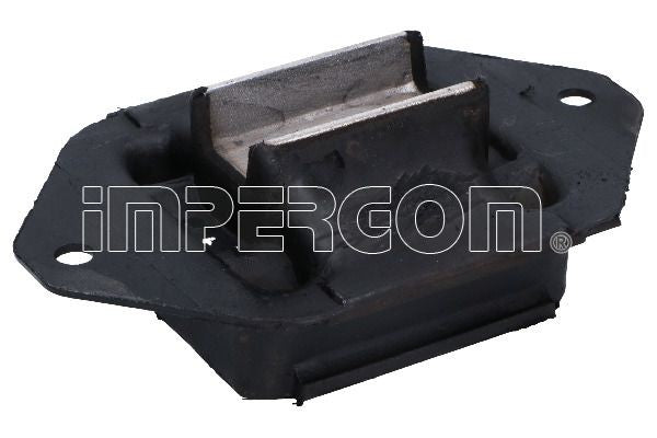 ORIGINAL IMPERIUM 31242 Motorlager für FORD SCORPIO, SIERRA