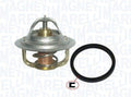 MAGNETI MARELLI 352317100380 Thermostat FORD