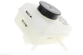 AUTOMEGA 120024210 Brake fluid reservoir VW