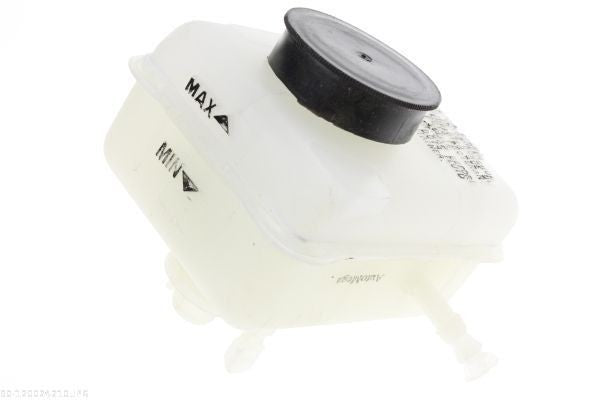 AUTOMEGA 120024210 Brake fluid reservoir VW