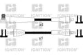 QUINTON HAZELL XC394 Ignition lead set