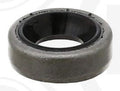 ELRING 322.415 Shaft Seal, manual transmission VW