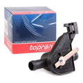 TOPRAN 102 654 Heater control valve VW