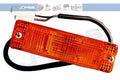 JOHNS 95 31 19 Side indicator VW