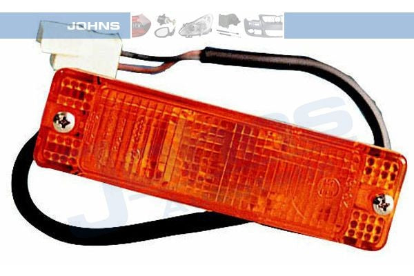 JOHNS 95 31 19 Side indicator VW