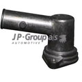 JP GROUP 1514500200 Thermostatgehäuse FORD