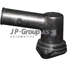 JP GROUP 1514500200 Thermostatgehäuse FORD