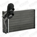 STARK SKHE-0880023 Heater matrix VW