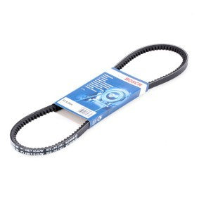 BOSCH 1 987 947 636 V-Belt