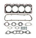 PAYEN CH750 Gasket Set, cylinder head FORD
