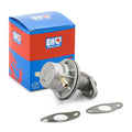 QUINTON HAZELL QFP88 Petrol pump FORD