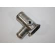 TOPRAN 107 328 Coolant Flange vw
