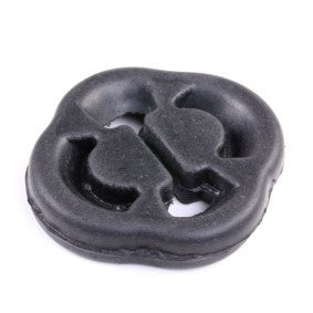 JP GROUP 1121603400 Holding Bracket, silencer