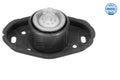 MEYLE 100 711 0005 Bush, shift rod for VW JETTA, GOLF